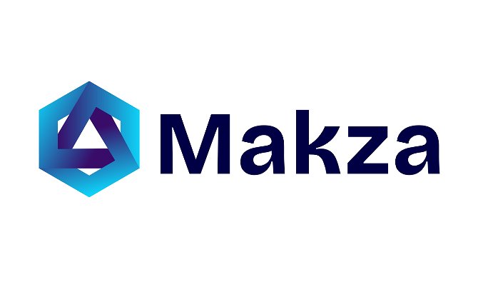 Makza.com